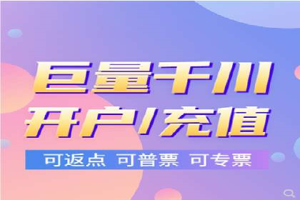 SEO与SEM优化案例：助力企业网站流量增长