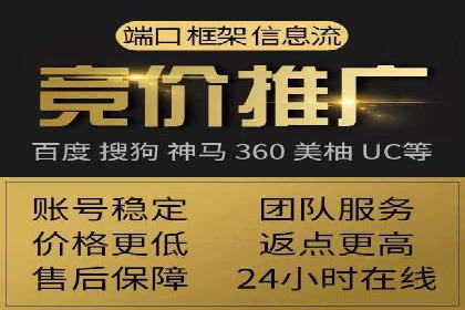 某知名企业SEM营销全案解析