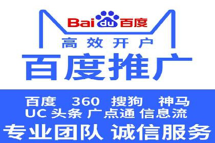 实战解析：SEM竞价策略优化案例